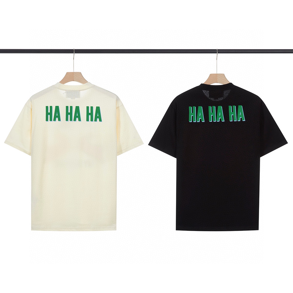 G9002 Gucc* HA HA HA特別系列兔子