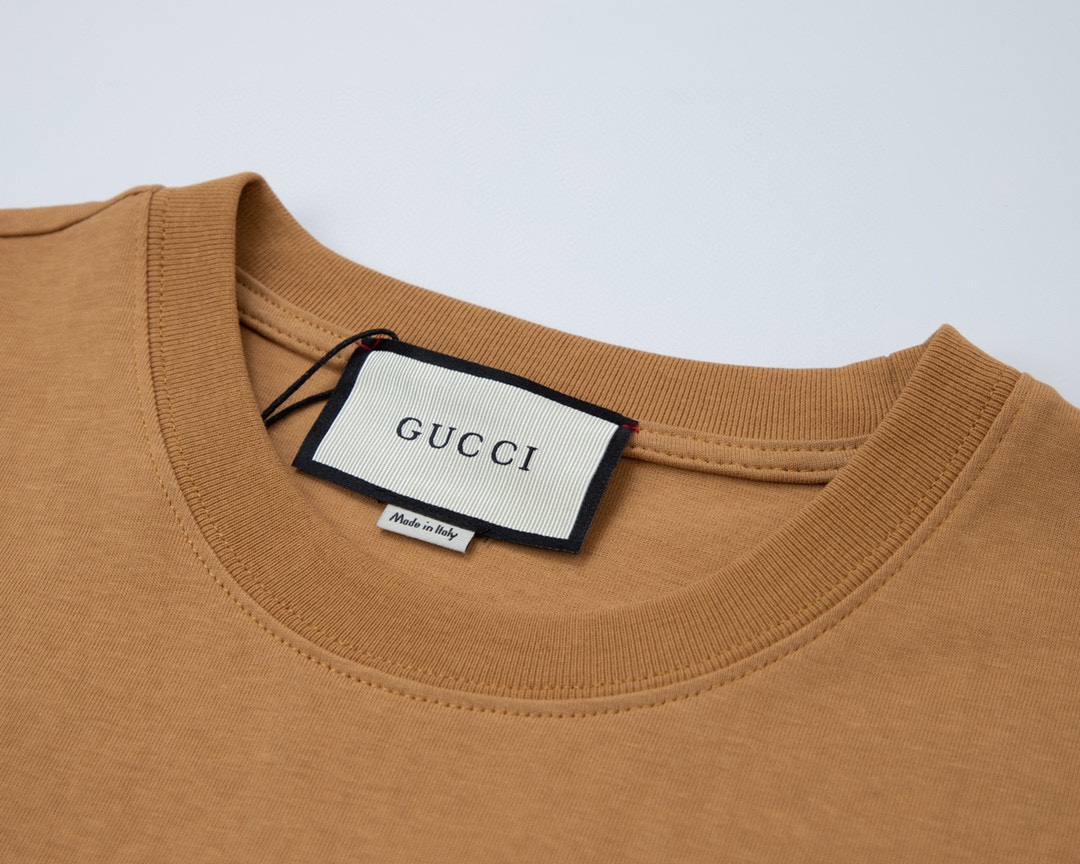 Cosmogonie G創星說