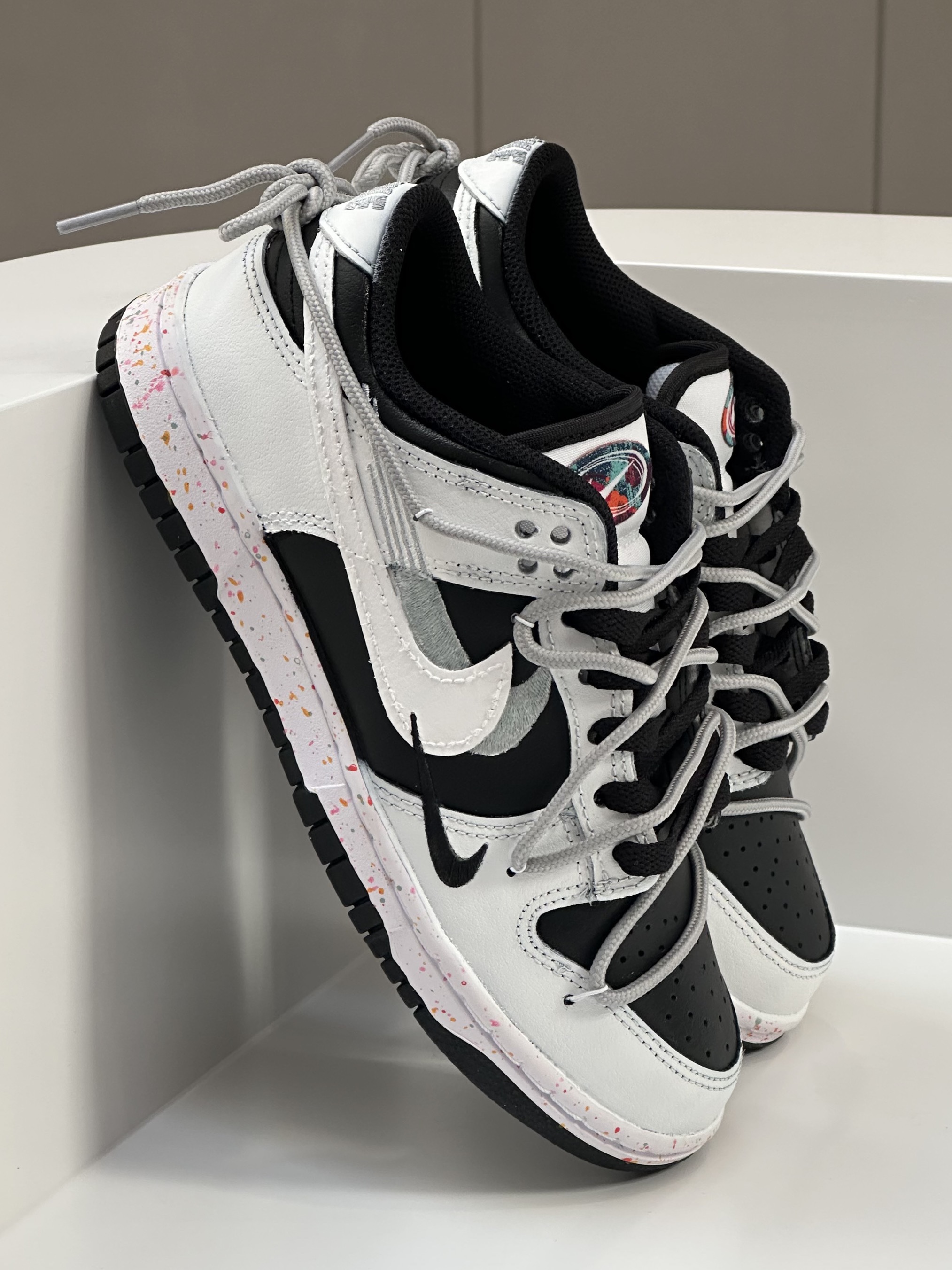 三鉤子定制綑繩「備註顏色或者之間告訴客服」