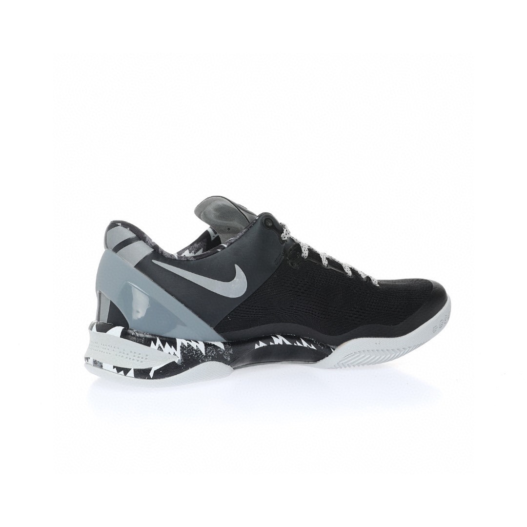 Nike Zoom Kobe VIII 8 System"Phillipines