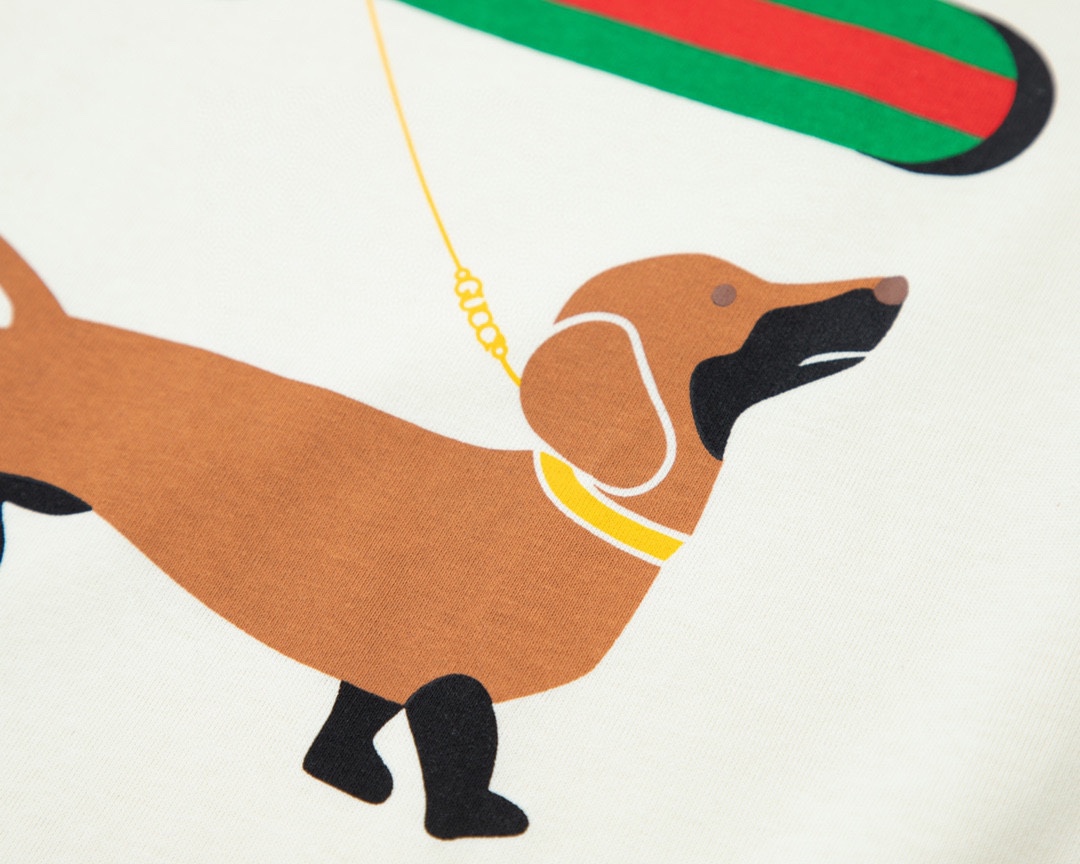 Cosmogonie G創星說