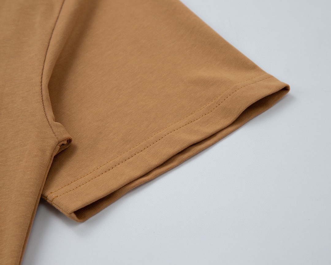 Cosmogonie G創星說