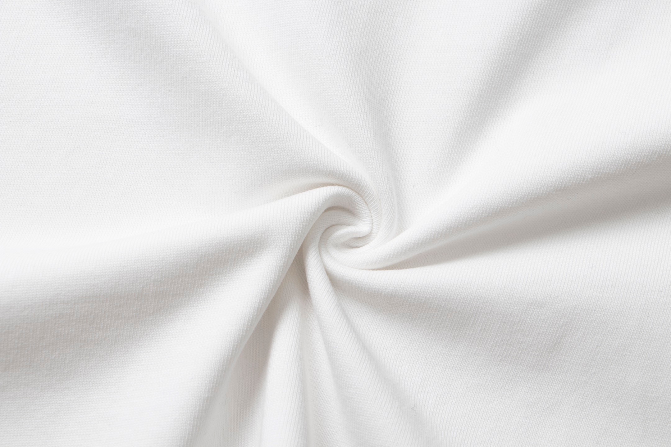 Louis vuitton 路易威登 LV春夏新款塗鴉短袖t恤  
手繪塗鴉效果