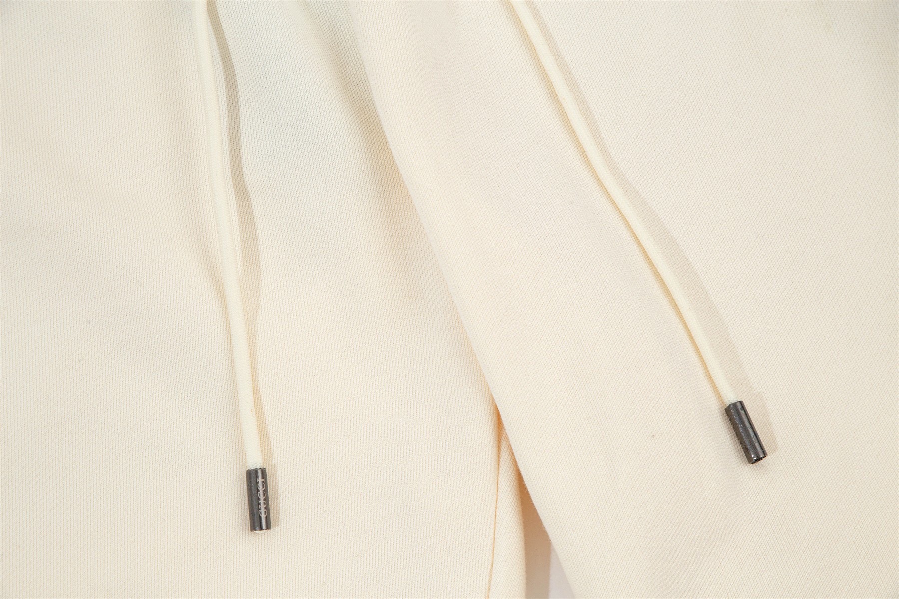 G912 U 2023夏季新款 定制純棉面料