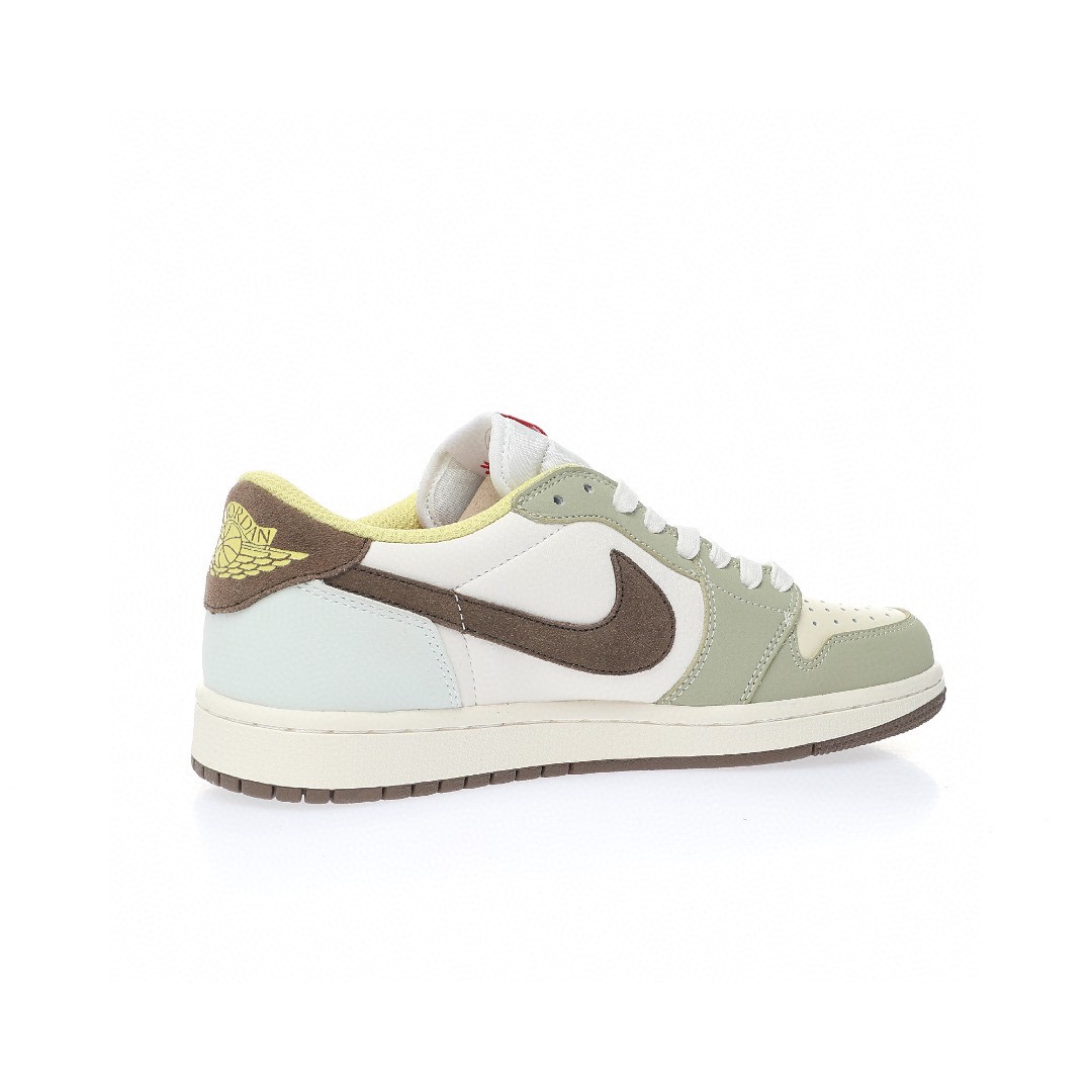 TS聯名白綠兔年倒鉤