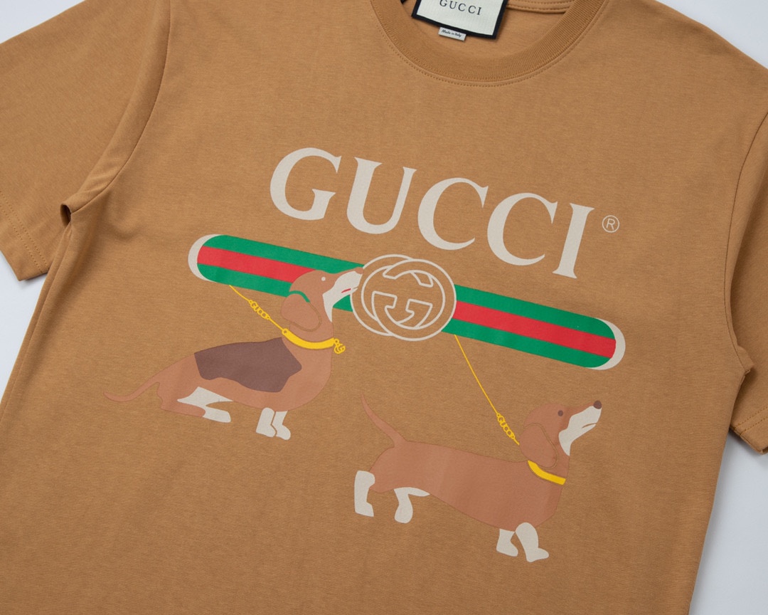 Cosmogonie G創星說