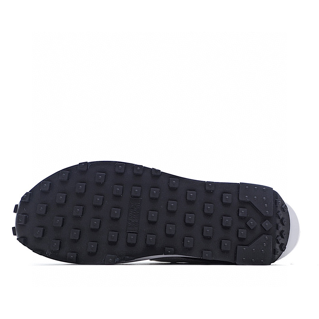 Fragment Design x Sacai x Nk LDWaffle