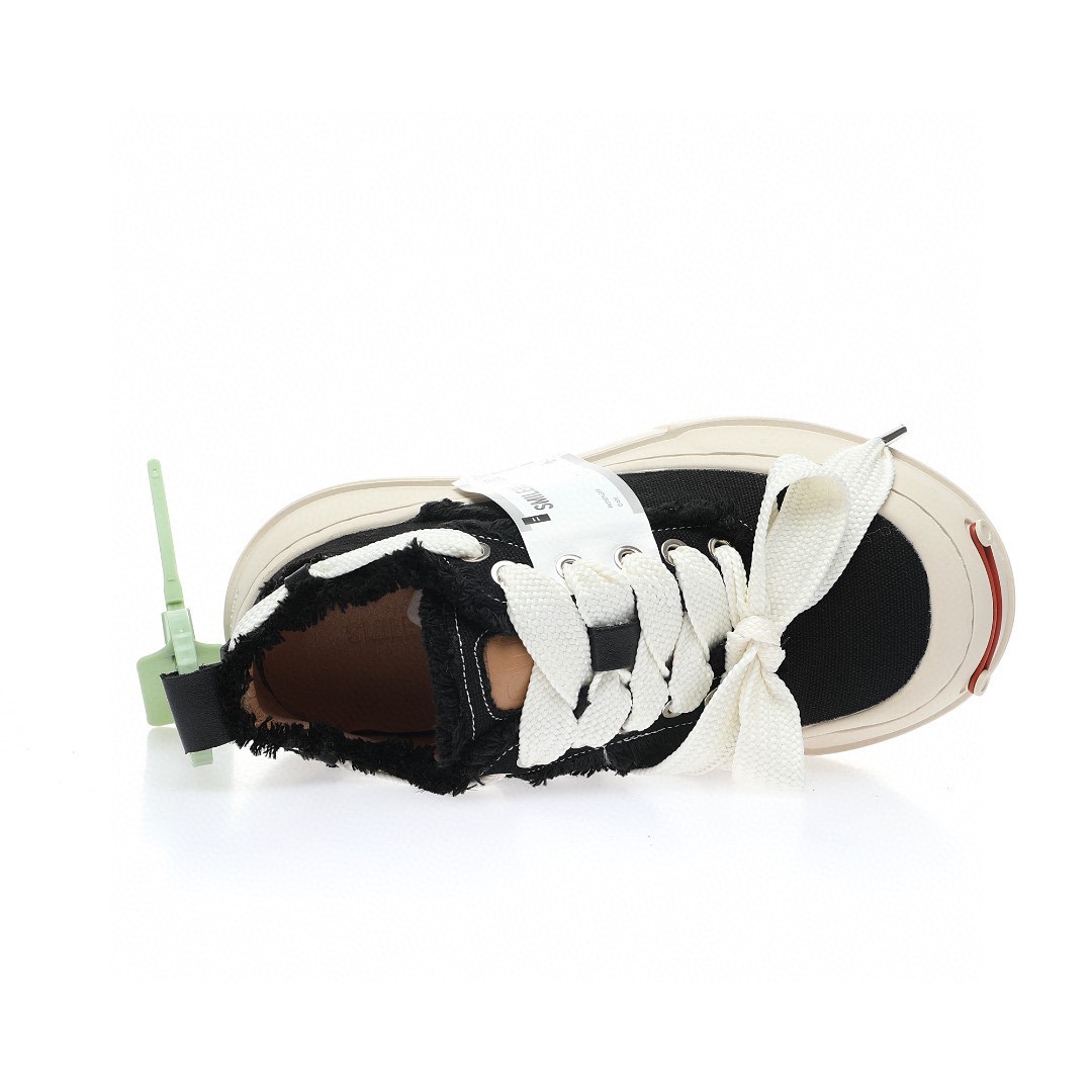 SMILEREPUBLIC全後跟