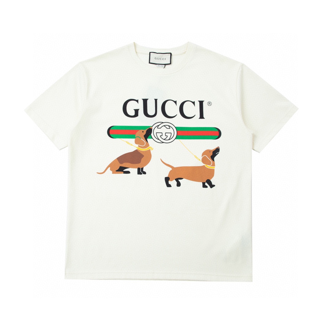 Cosmogonie G創星說