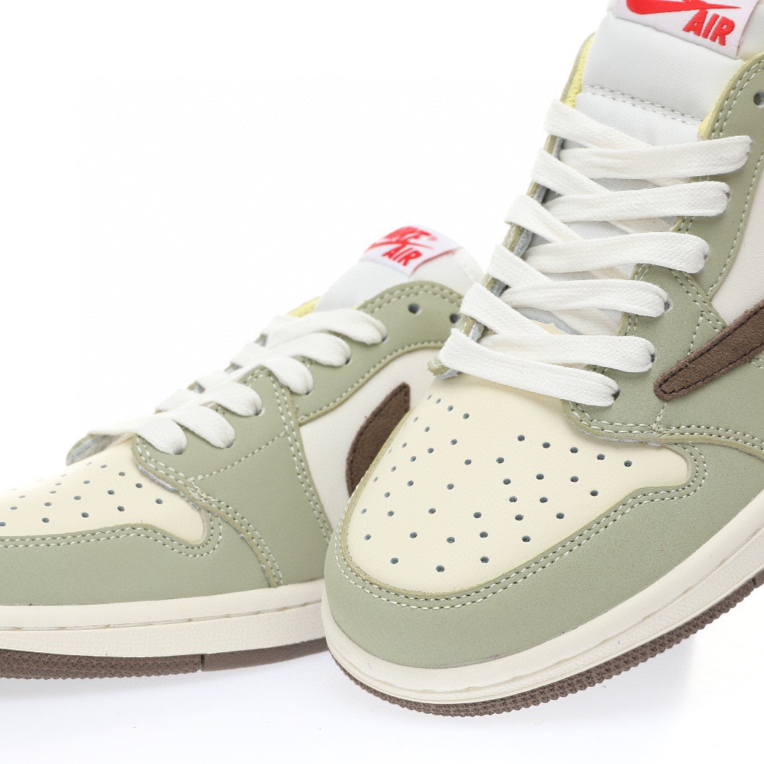 TS聯名白綠兔年倒鉤