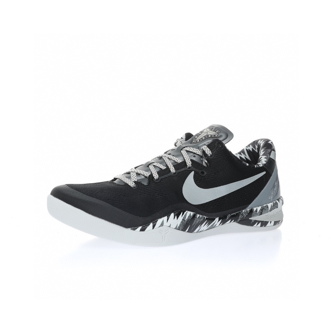 Nike Zoom Kobe VIII 8 System"Phillipines