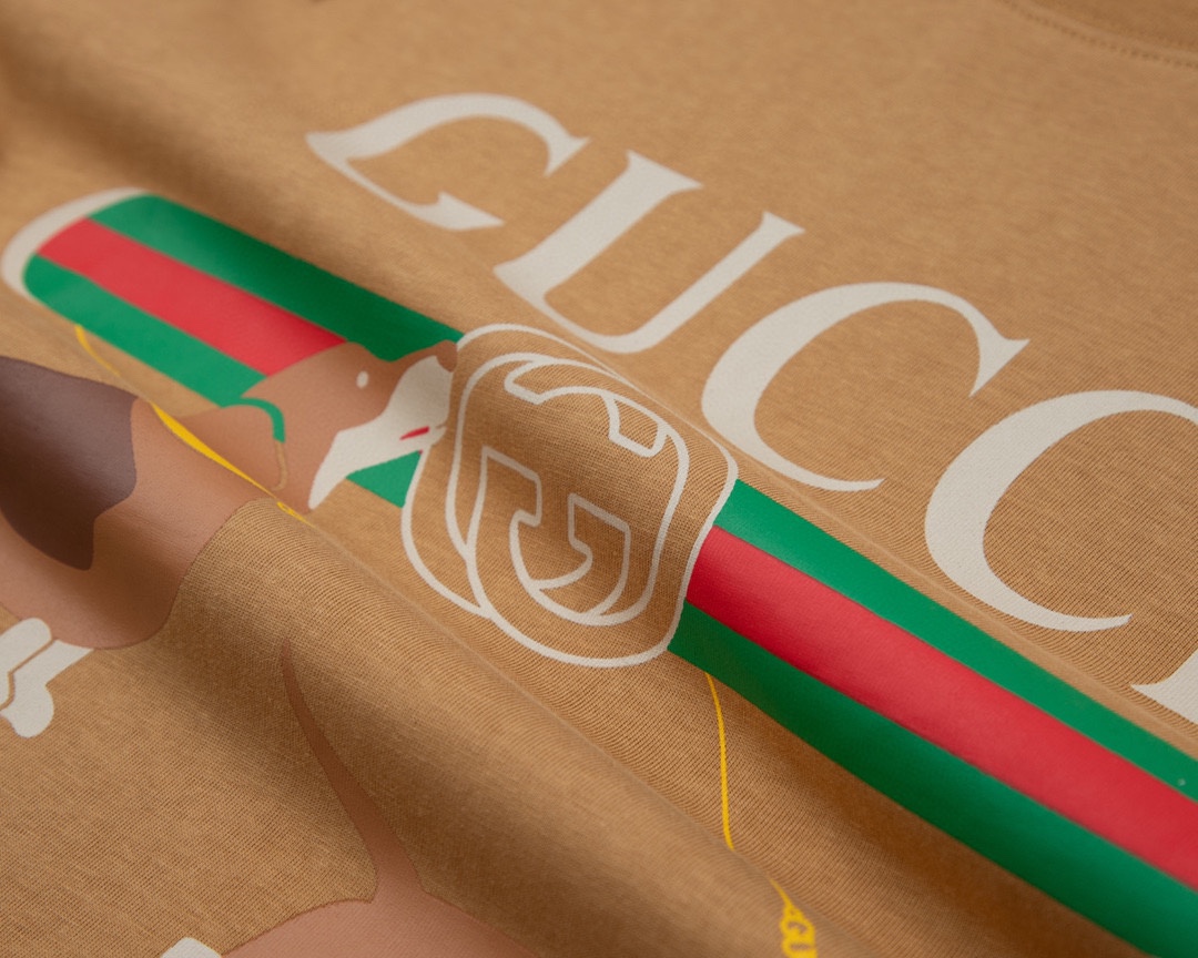 Cosmogonie G創星說