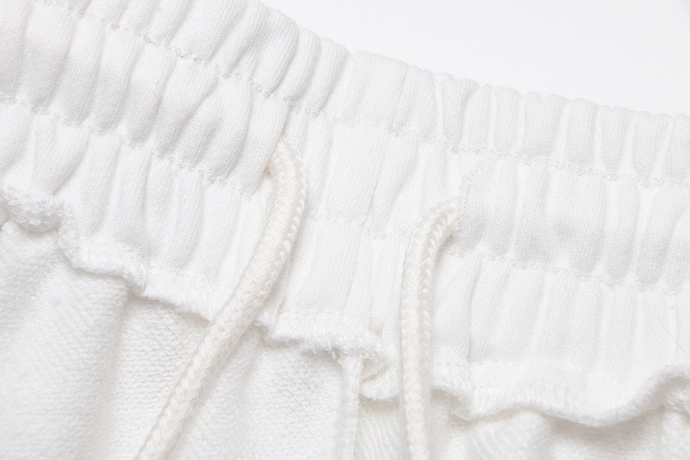 FENDl 高品質短褲