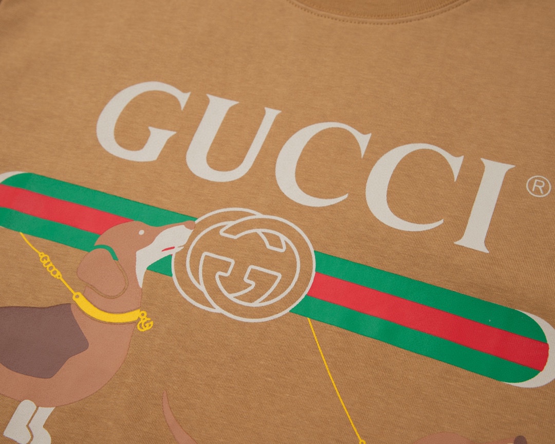 Cosmogonie G創星說