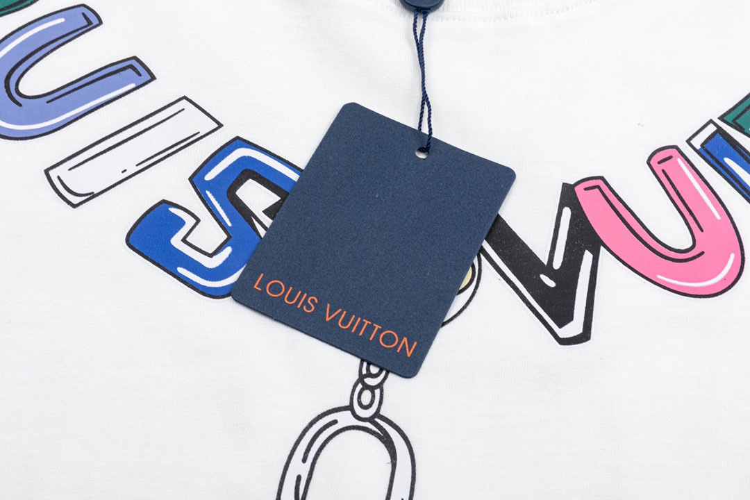 【LOUIS VUITTON