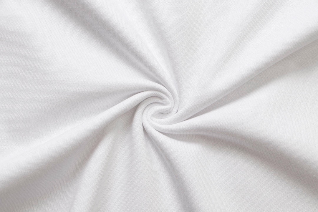 Givenchy 紀梵希 殘缺字母印花logo短袖T恤
