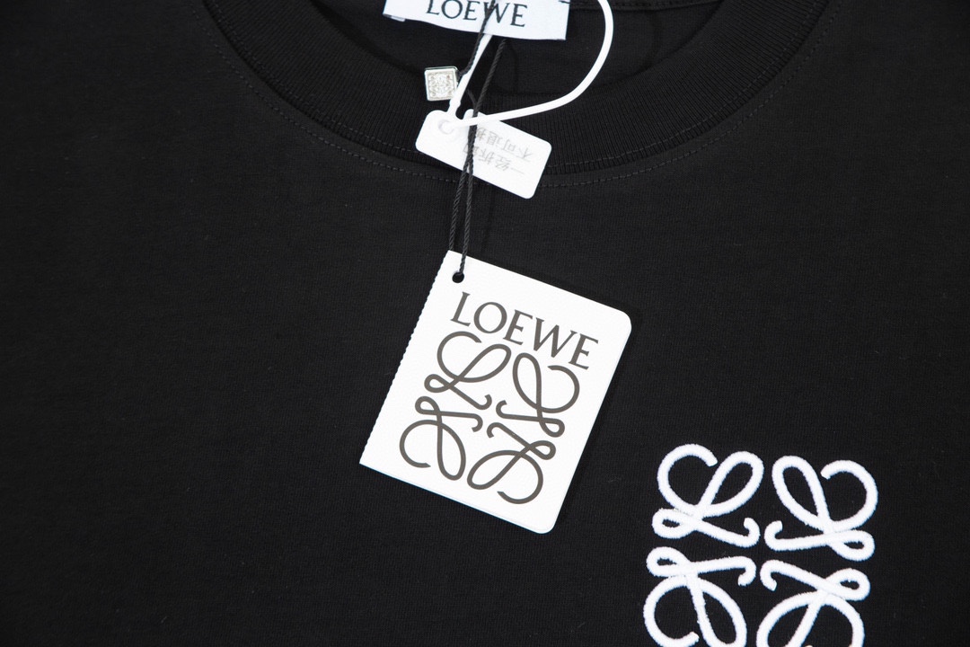 【 LOEWE 】