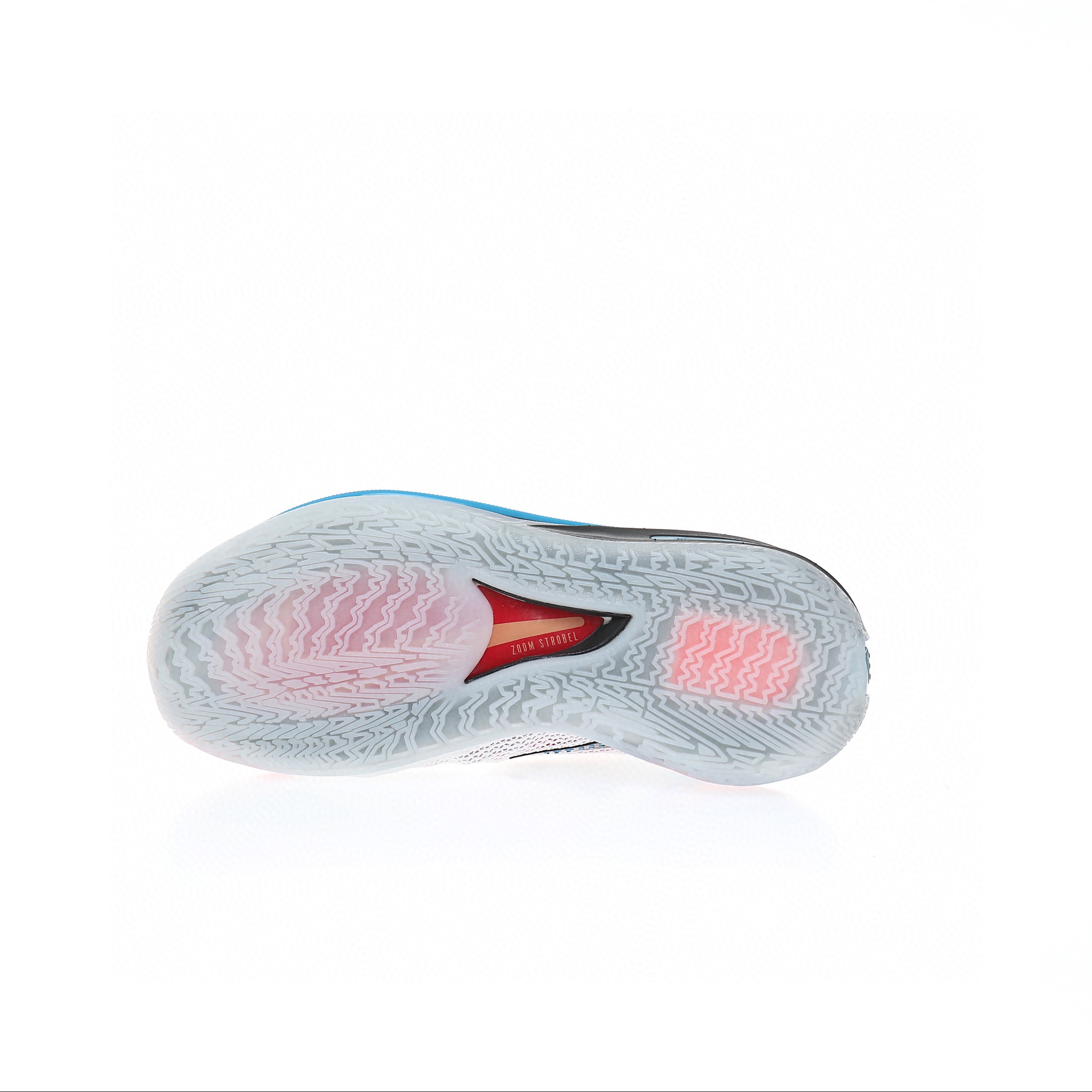 GT Jump High EP"White/orange/Black/Navy"超跑級輕量高幫幫休閒運動籃球鞋「白橙黑海軍藍」