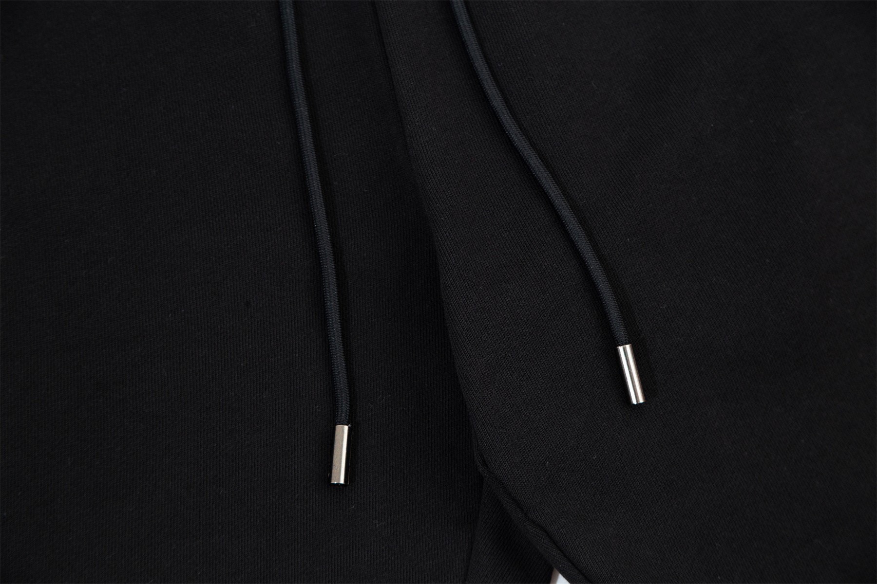 G912 U 2023夏季新款 定制純棉面料