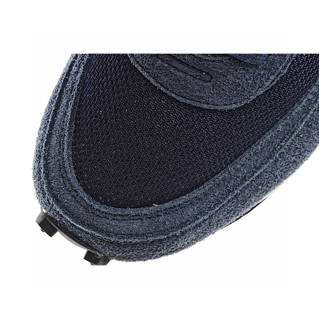 Fragment Design x Sacai x Nk LDWaffle