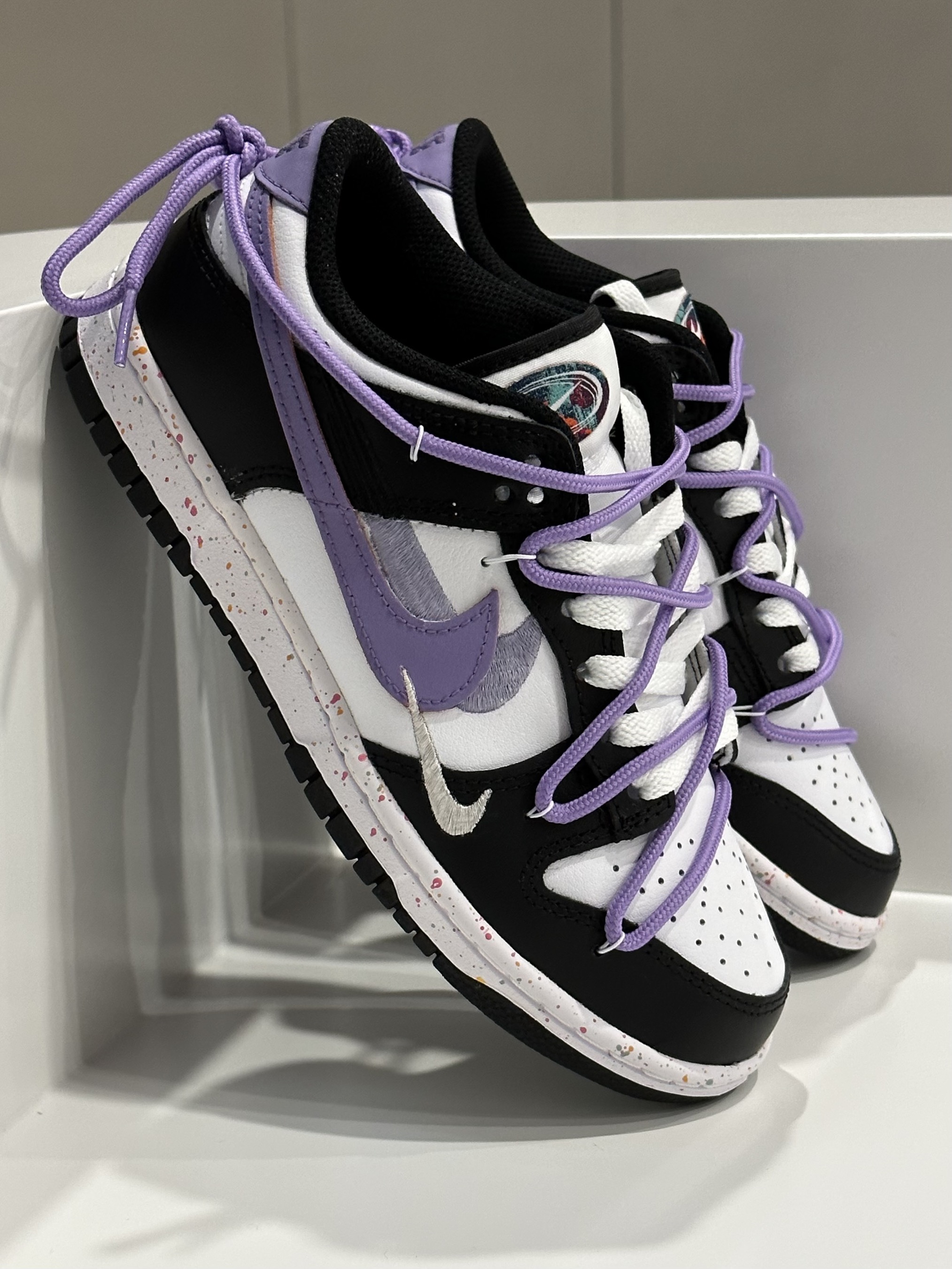 三鉤子定制綑繩「備註顏色或者之間告訴客服」