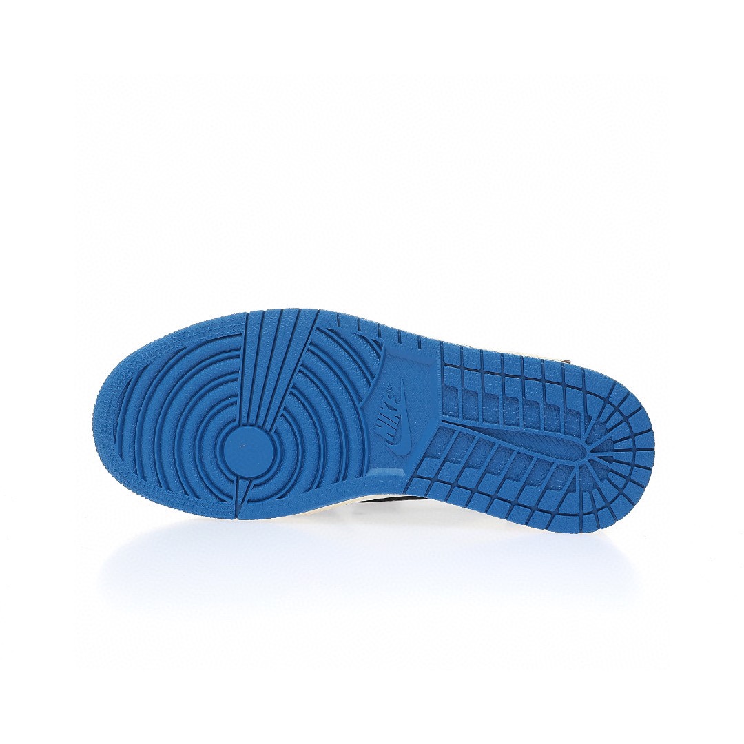 TS藤原浩聯名閃電倒鉤