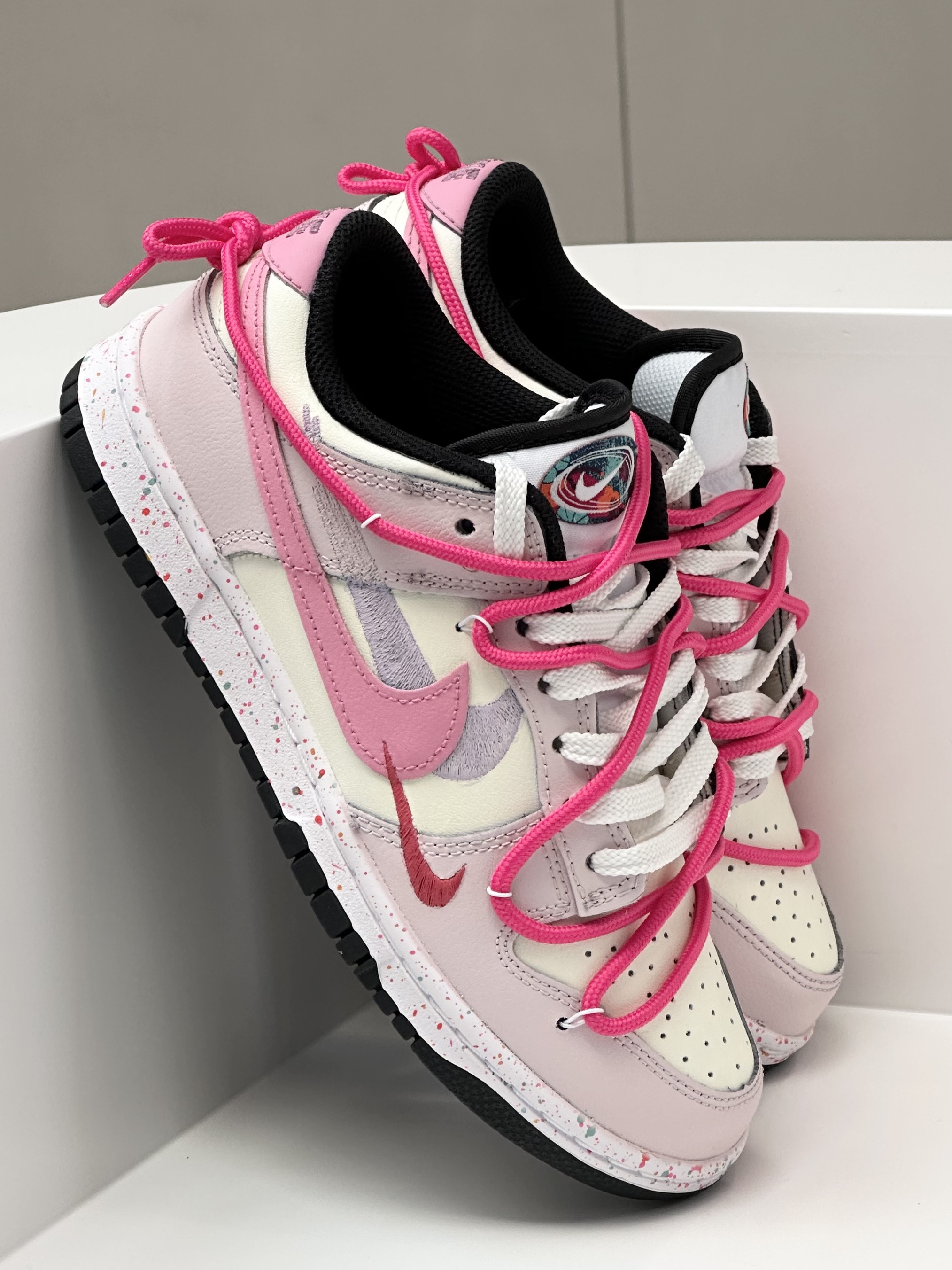 三鉤子定制綑繩「備註顏色或者之間告訴客服」