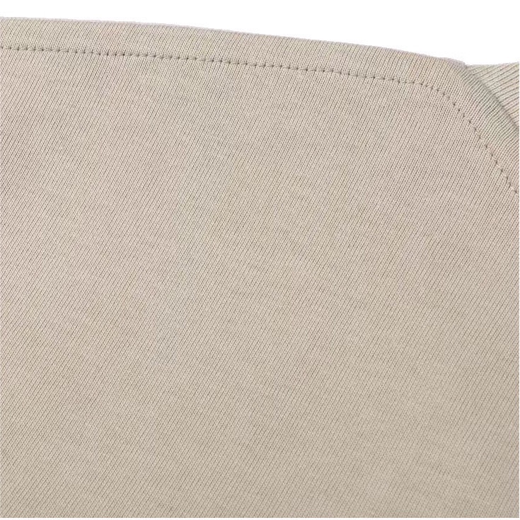 -Louis Vuitton/路易威登限定秀款园丁工具刺绣款短袖T恤