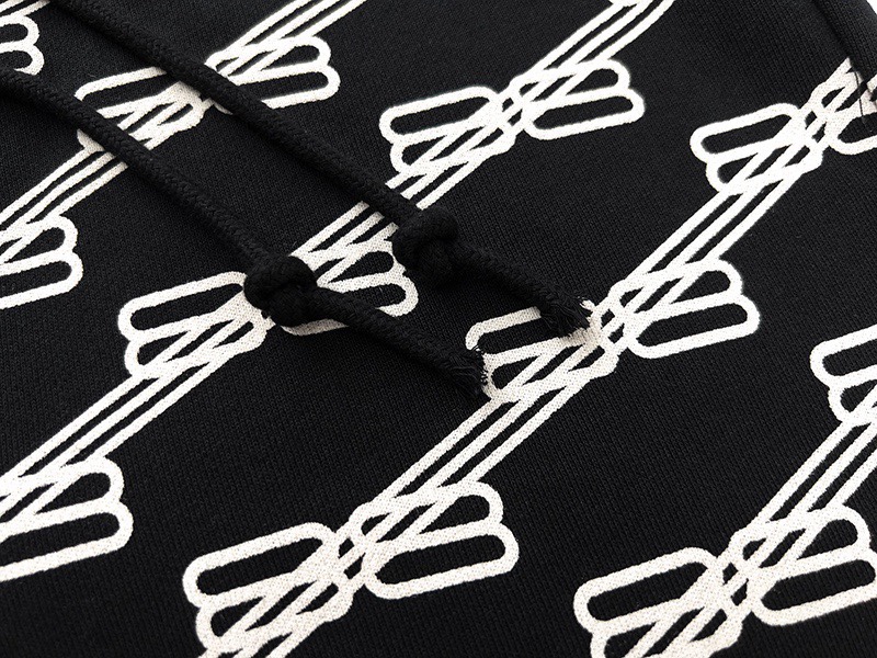 G905 bb monogram yjama短褲