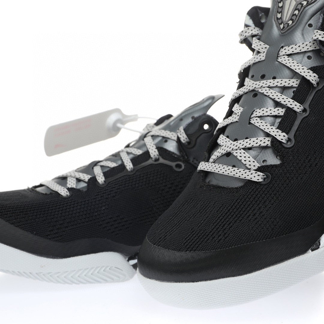 Nike Zoom Kobe VIII 8 System"Phillipines