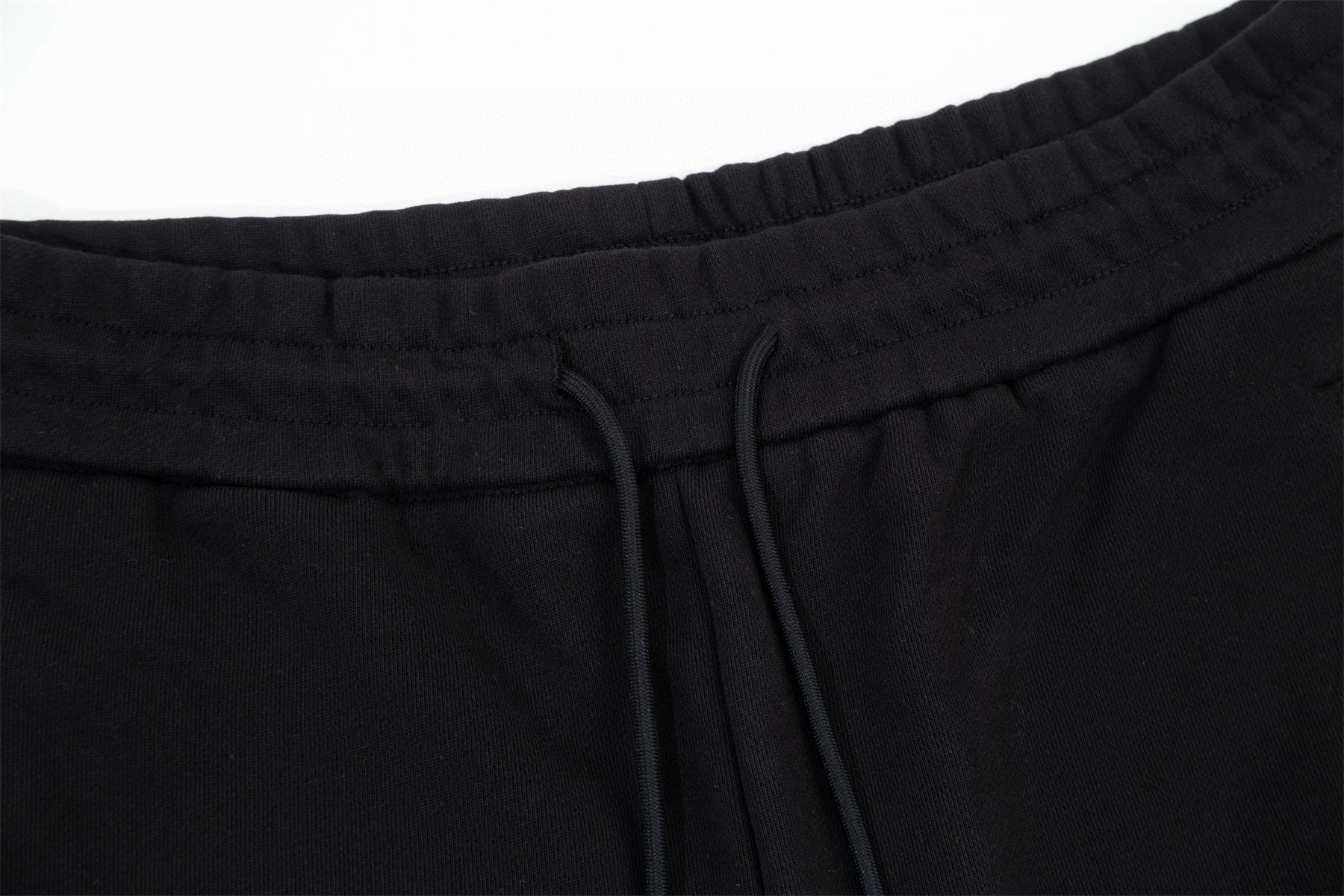 G912 U 2023夏季新款 定制純棉面料