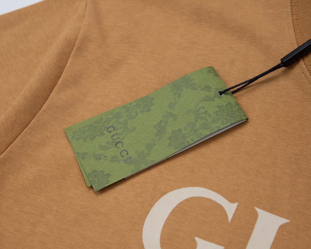 Cosmogonie G創星說