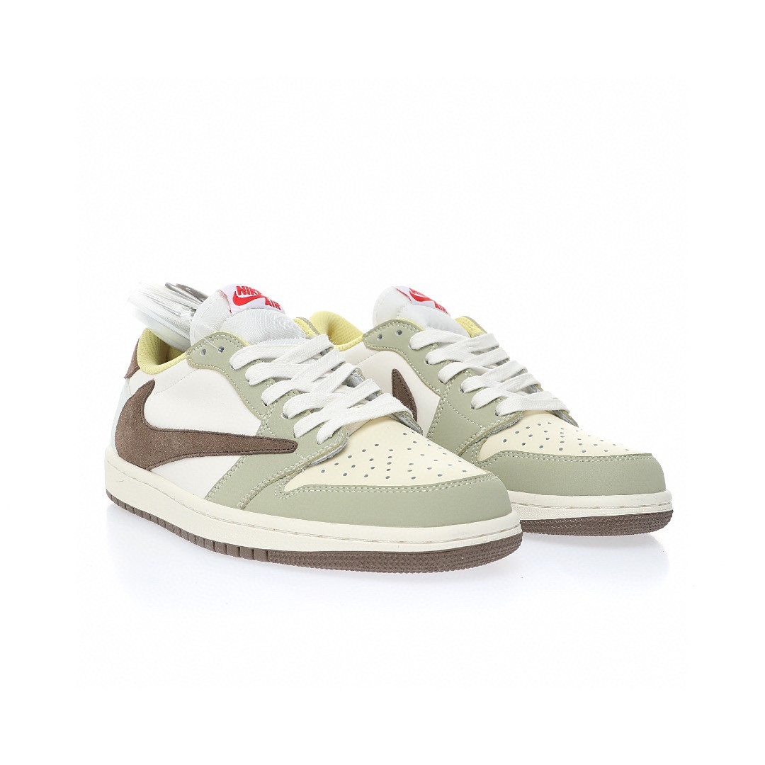 TS聯名白綠兔年倒鉤