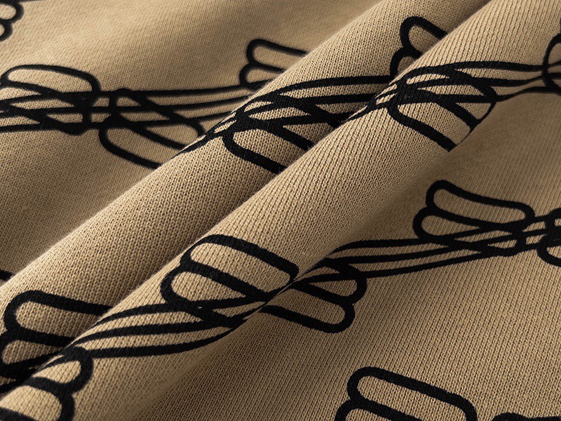 G905 bb monogram yjama短褲