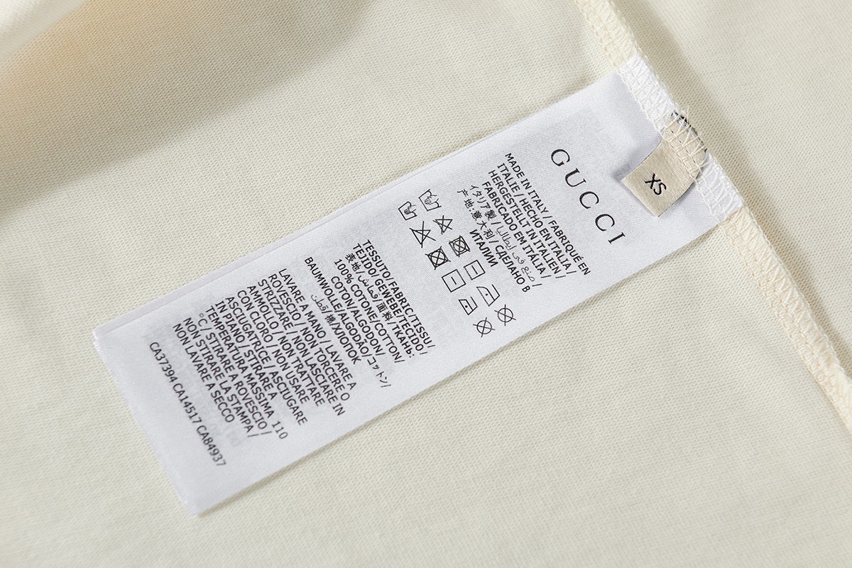 adidas x Gucci聯名系列