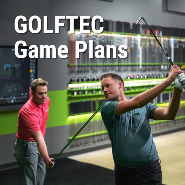 GOLFTEC Singapore Shop Golf Lessons, Gift Packs & Club Fittings