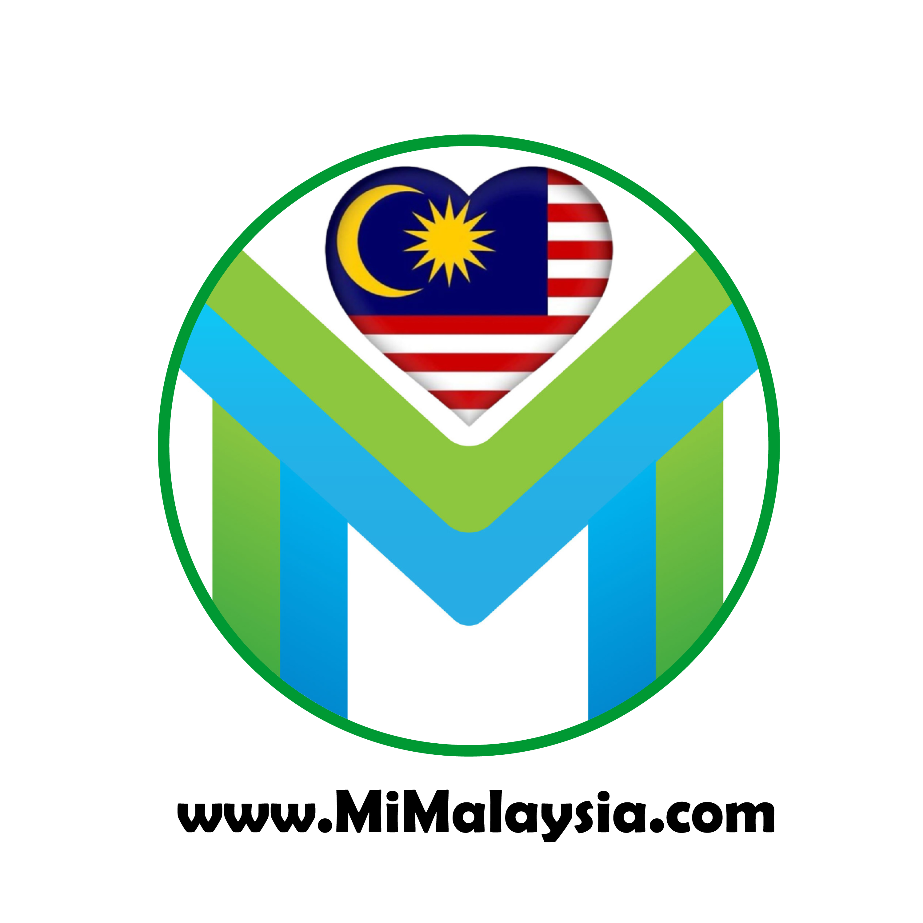 MiMalaysia