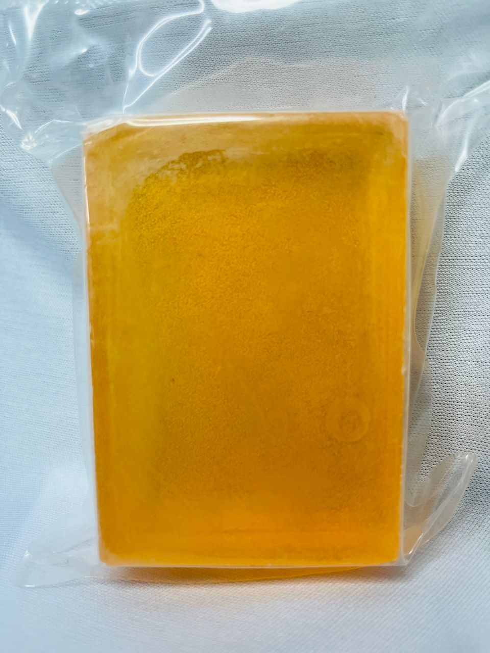 Tongkat Ali 肥皂