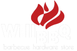 will bbq melbourne logo1