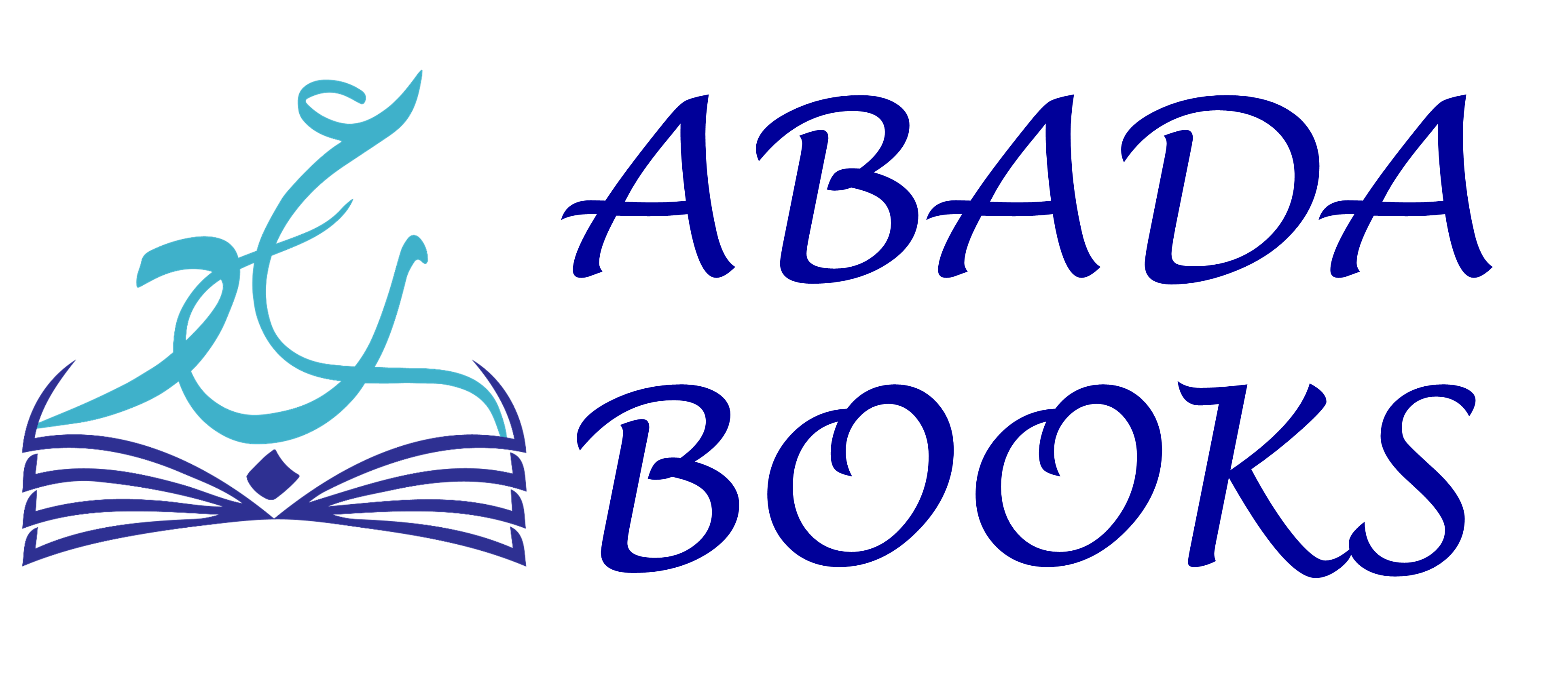 ABADA BOOKS