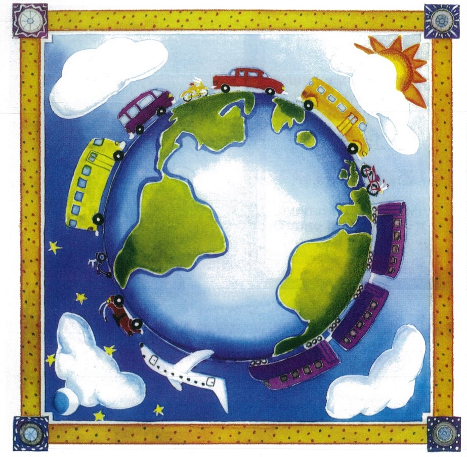 Our Book of Du’a For Children