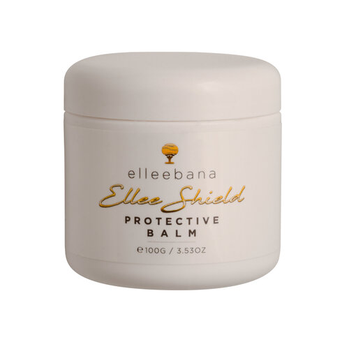 Elleebana ElleeShield Protective Balm