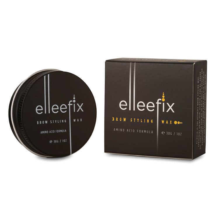 Elleebana Elleefix Brow Wax