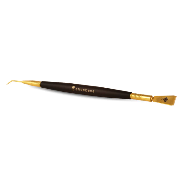 Elleebana Lash Lift Precision Lash Lifting Tool