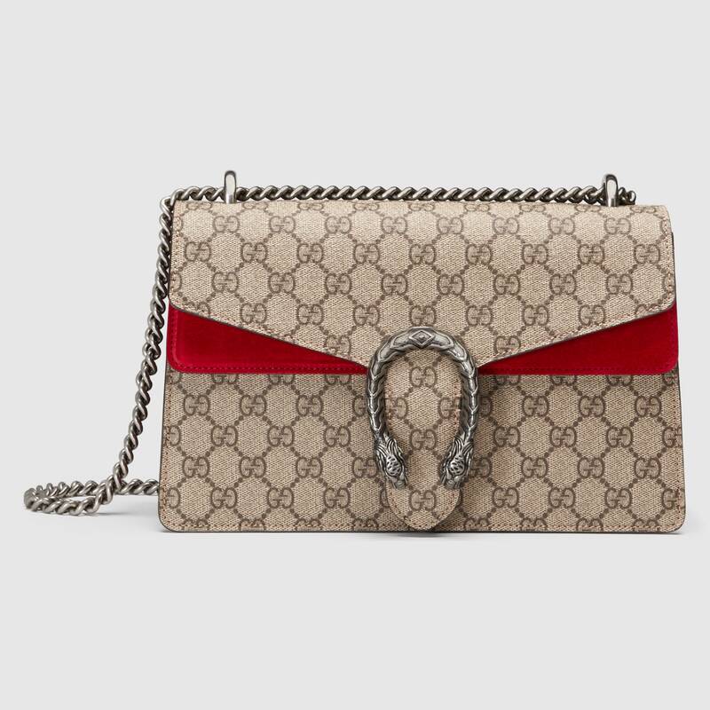 Gucci Gucci
