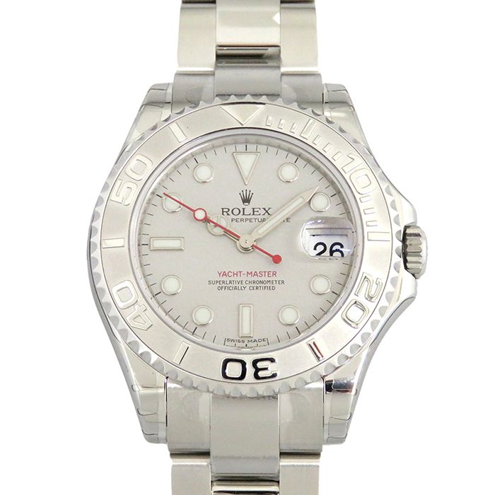 3￡ 3￡ è¤§ res · 168622 ° è§ ·è￡