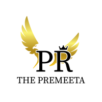 THE PREMEETA