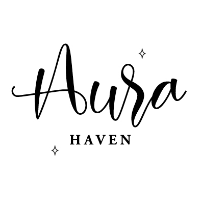 Aura Haven