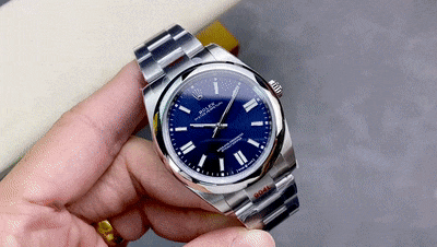 1641363683442963[00_00_01 - 00_00_21].gif