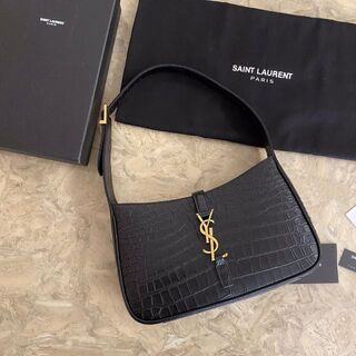 正規品】イヴ・サンローラン